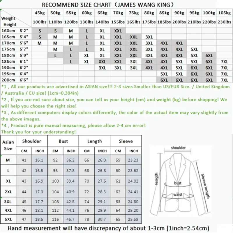 British Korean Style High Quality Modified Plaid Three-Piece Suit for Men - Stylish Business Casual Suit Vest And Trousers Set