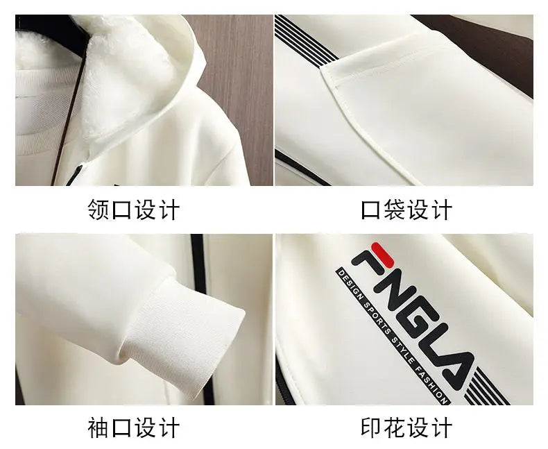 2025 new arrival winter coat mens high quality trench coat men,autumn men's casual jackets fashion trench coat,size M-5XL FY097