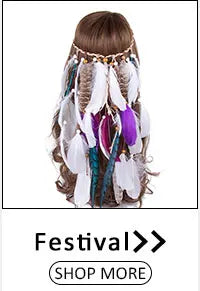 AWAYTR 2pcs New Girls Hair Rope Simulation Flower Cloth Elastic Hair Bands Rose Hair Ties Woman Hair Accesories Wholesale