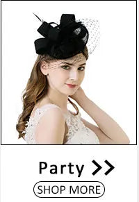 AWAYTR 2pcs New Girls Hair Rope Simulation Flower Cloth Elastic Hair Bands Rose Hair Ties Woman Hair Accesories Wholesale